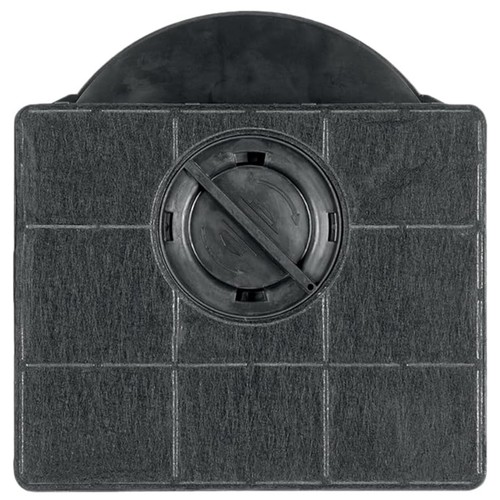 Filtro per cappa carboni - filtro,