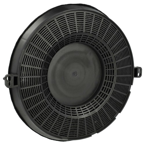 Filtro carboni attivi - , per