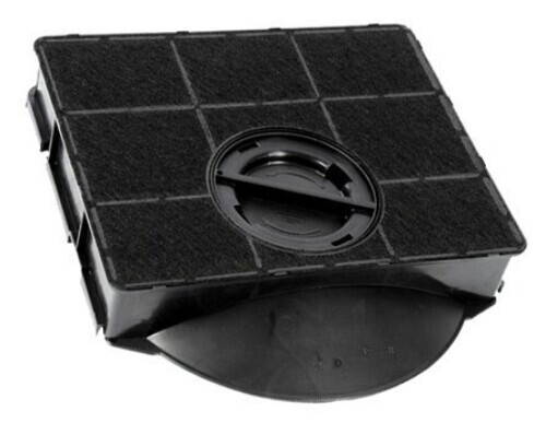 Elica cappa aspirante filtro - aspirante,