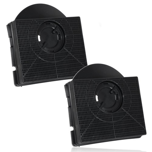 Filtro carbone per - filtro, hotpoint