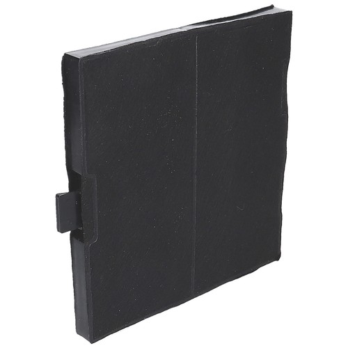 Filtro carbone attivo cappa - carbone,