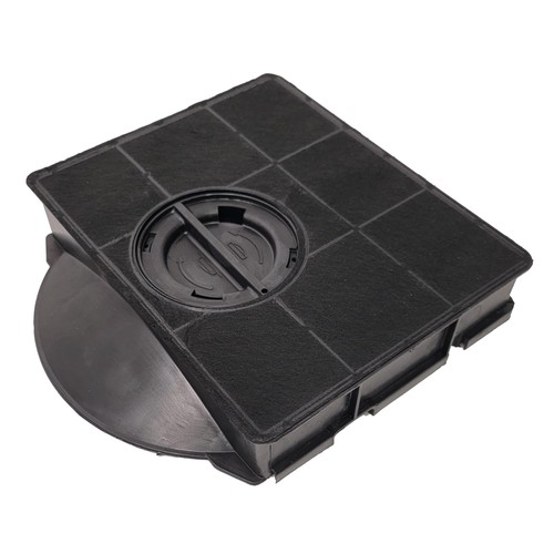 Filtro carbone essential elica - filtro,