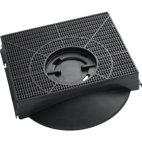 Electrolux accessorio filtro - accessorio,