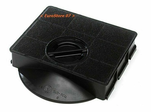 Filtro cappa electrolux - filtro,