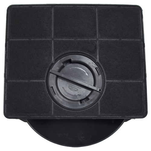 Filtro carbone type303 - carbone,