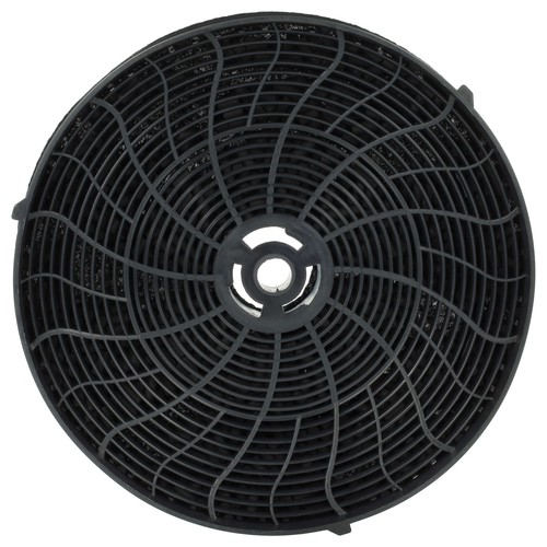 Filtro carboni attivi per - , ikea