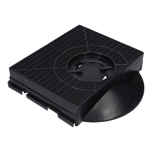 Filtro carbone per whirlpool - carbone,