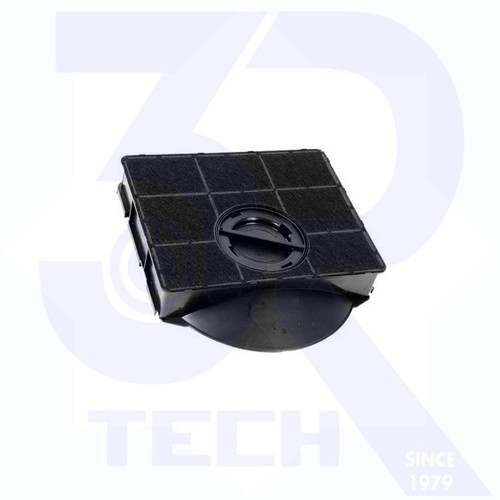Filtro carbone type - filtro,