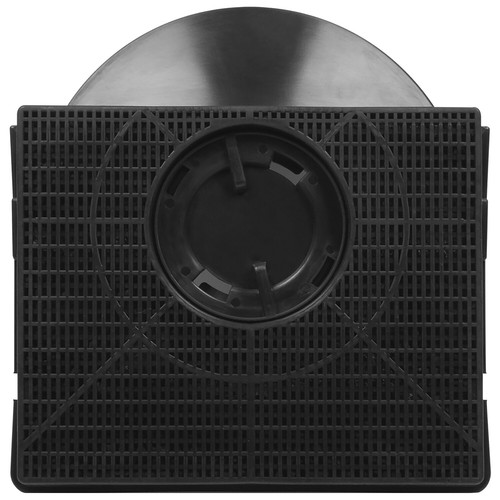 Filtro carboni attivi tipo - filtro, ai