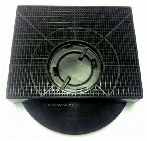 Filtro cappa elica ariston - cappa,