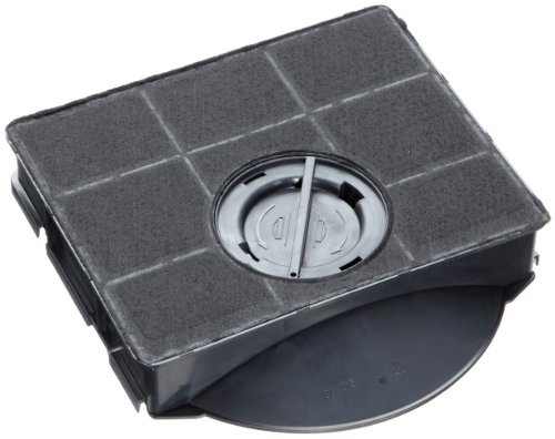 Filtro carbone aeg type 303 - filtro,