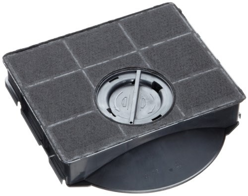 Filtro carbone aeg - aeg, type