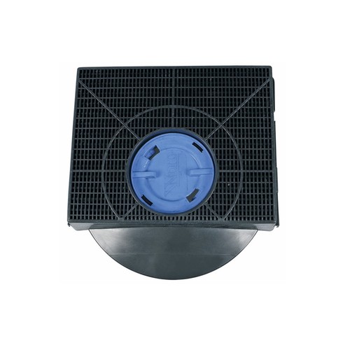 Filtro carbone tipo 303 - a,