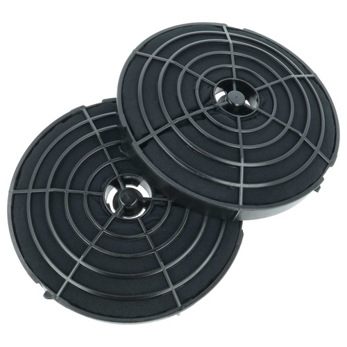 Filtro carboni attivi - , per