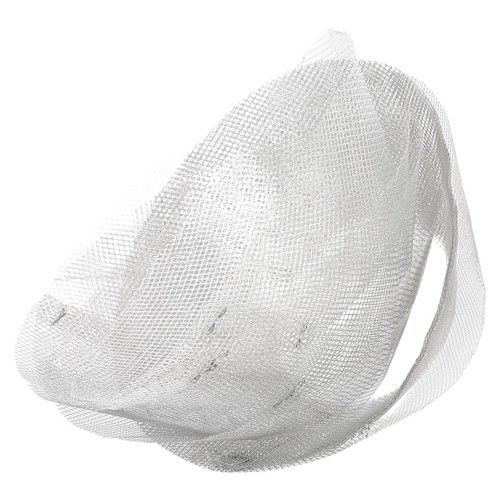 Pezzi accessori cappa cucina - cappa,