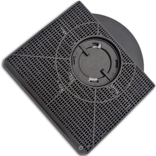 Per whirlpool cappa cucina - per,