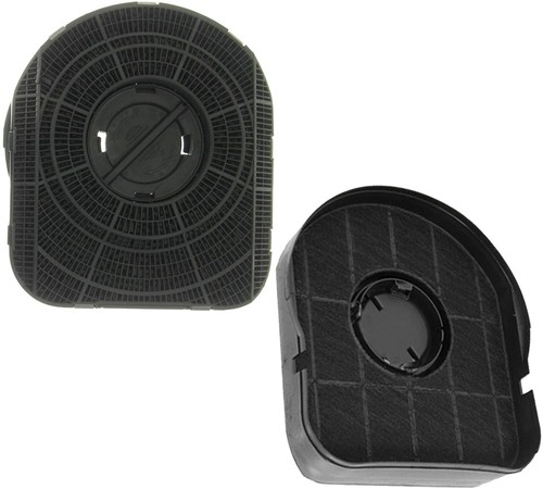 Filtro carbone tipo 200 - tipo, per
