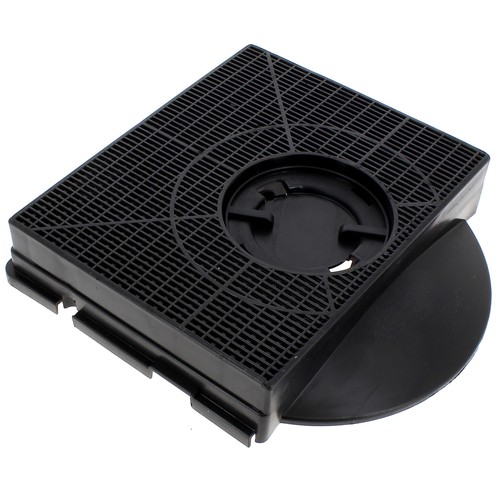 Filtro carbone tipo - 303, /