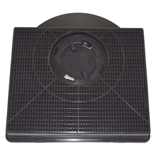 Filtro carbone cappa cucina