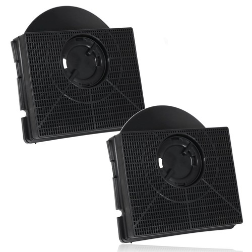 Filtro antiodori carbonio