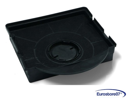Electrolux 9029793602 - electrolux, (9029793602