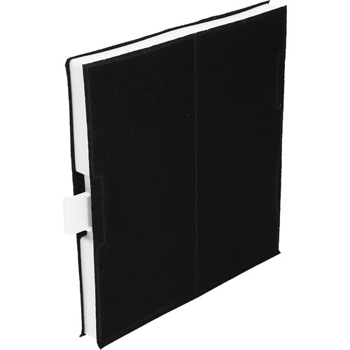 Filtro carbone attivo bosch - carbone,