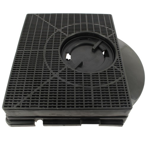 Filtro carbone tipo 303 - filtro, a